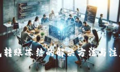 TP钱包转账冻结的解决方法与注意事项