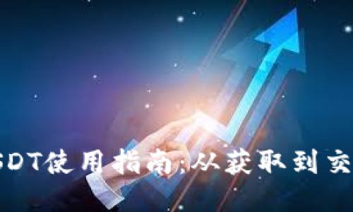 TP钱包中的USDT使用指南：从获取到交易的全面攻略