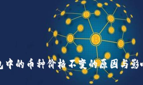 TP钱包中的币种价格不变的原因与影响分析
