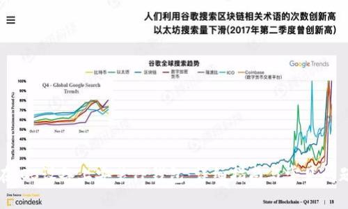 如何在iOS设备上安装TP钱包：详细指南与常见问题解析