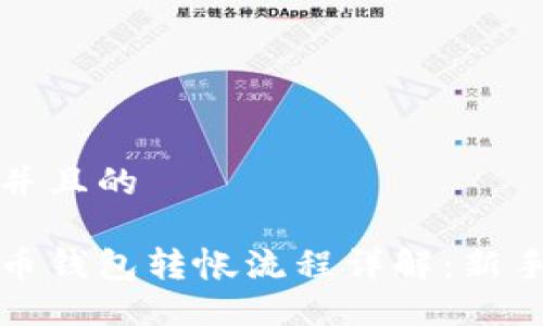 思考一个并且的

变化比特币钱包转帐流程详解：新手必看指南