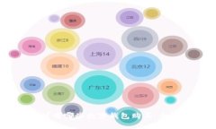USDT可用哪些数字钱包购买