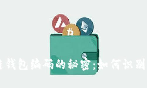 区块链钱包编码的秘密：如何识别与使用