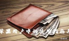 TP钱包在苹果用户中的使用