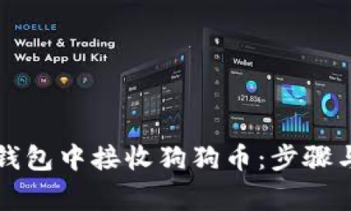 如何在TP钱包中接收狗狗币：步骤与注意事项