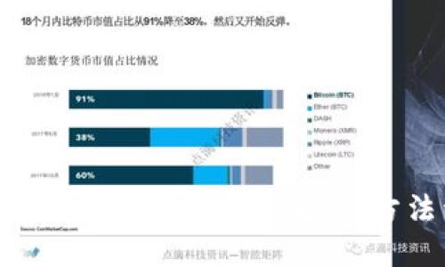 TP钱包打不开的原因及解决方法详解