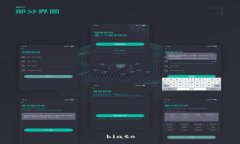 biato