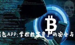 TP钱包APP：掌控数字资产的