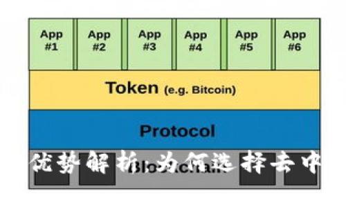 区块链钱包的技术优势解析：为何选择去中心化数字资产管理