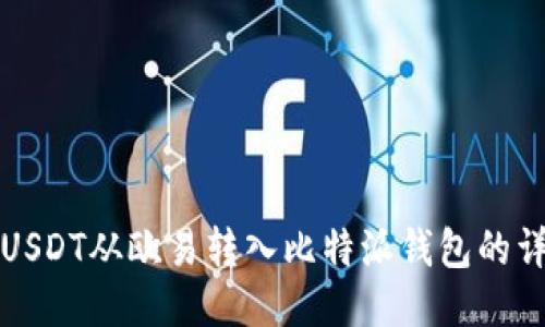 如何将USDT从欧易转入比特派钱包的详细指南