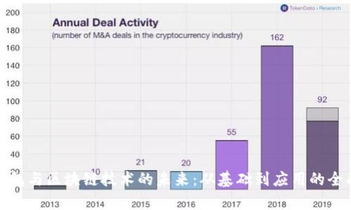 数字钱包与区块链技术的未来：从基础到应用的全面解析