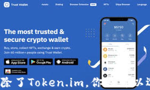 
以太坊钱包推荐：除了Token.im，你还可以选择哪些优质钱包
