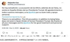 如何将JoJo币转到TP钱包：