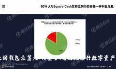 以太坊钱包众筹：如何安