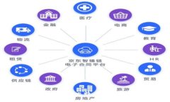 比特币钱包同步详解：理解比特币钱包的运作方
