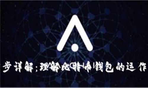 比特币钱包同步详解：理解比特币钱包的运作方式和重要性