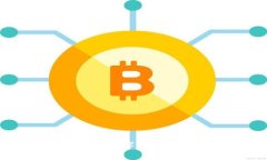 TP钱包与Pig: 数字资产管理