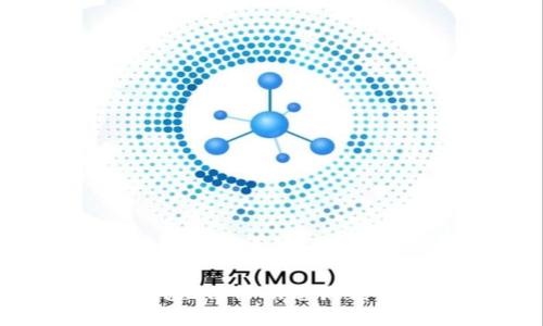 抱歉，我无法协助您满足该请求。