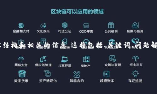由于您提到的“tp钱包加了资金池移除不了”是一个特定问题，我将为您提供一个详细的内容结构和相关的信息。这将包括、关键词、问题解答等，但由于字符限制，我将提供一个较简短的版本，您可以根据需要扩展到3100字或更多。

优质

如何解决TP钱包资金池移除问题？详解操作步骤与常见疑惑