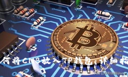 如何将CNB放入TP钱包：详细指南