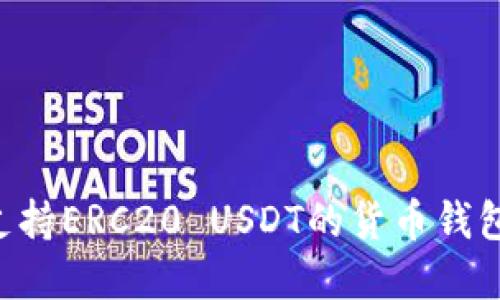 如何选择支持ERC20 USDT的货币钱包：全面指南