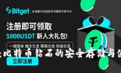IM钱包：比特币钻石的安全