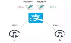 如何解决TP钱包没有BSC网络
