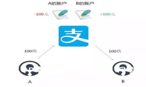 如何解决TP钱包没有BSC网络的问题