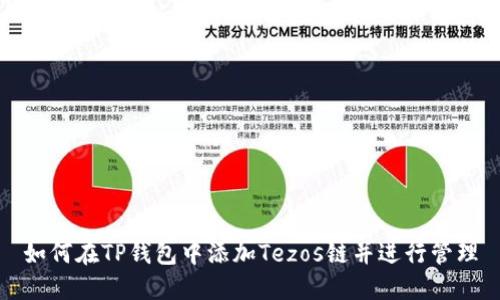 如何在TP钱包中添加Tezos链并进行管理