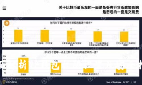 全面解析TP钱包权限设置及安全措施