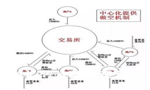 TP钱包导入助记词后地址变动的原因及解析