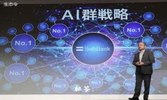 标签：