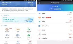 如何使用TP钱包创建波卡（