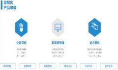 如何寻找和恢复TP钱包中消