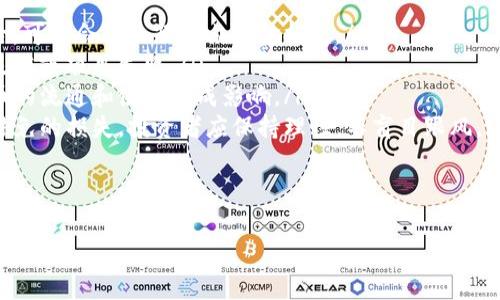 在加密货币和区块链的世界中，TP钱包是一个广泛使用的数字钱包，支持多种加密货币的存储、管理和交易。而“MDG”通常指代某个特定项目或代币。以下是关于TP钱包和MDG的一些详细解释。

### TP钱包概述

什么是TP钱包？
TP钱包，全称为TokenPocket钱包，是一款支持多种区块链的数字资产管理工具。用户可以通过TP钱包存储、发送和接收各种加密货币，同时也可以参与ICO、DeFi（去中心化金融）项目等。TP钱包以其用户友好、功能强大而受到广大区块链用户的青睐。

TP钱包的主要功能
TP钱包提供了一系列强大的功能，包括但不限于：
ul
    listrong多链支持：/strong支持以太坊、EOS、Tron等多个区块链的资产管理。/li
    listrong安全性：/strong采用多重加密技术，确保用户资产的安全。/li
    listrong去中心化交易所（DEX）：/strong用户可以通过钱包直接交易，无需中介。/li
    listrongNFT支持：/strong允许用户购买、出售和管理NFT（非同质化代币）。/li
/ul

### MDG的含义

MDG代币介绍
MDG（可能代表某个特定的代币或项目名，例如“Meta Digital Gold”）通常与某个区块链项目或社区有关。MDG代币可能用于特定的金融应用、治理或社区激励。具体定义需要参考相关项目的白皮书或官方网站。

MDG的应用场景
MDG代币的应用场景可能包括以下几个方面：
ul
    listrong交易和转账：/strong用户可以使用MDG代币进行各种交易和转账，包括购买商品或服务。/li
    listrong投资与投机：/strongMDG代币可以作为投资的工具，用户可以通过市场波动获得收益。/li
    listrong治理权利：/strong持有MDG代币的用户可能拥有参与项目治理的权利，例如表决机制。/li
    listrong激励机制：/strong许多项目使用代币作为激励机制来促进用户参与和社区建设。/li
/ul

### 用户关注的问题

1. **TP钱包如何安全存储加密货币？**
2. **MDG代币的市场前景如何？**
3. **TP钱包的使用教程是什么？**
4. **如何避免在TP钱包中遭受诈骗或攻击？**
5. **MDG代币的投资风险有哪些？**

### 详细问题介绍

1. TP钱包如何安全存储加密货币？
加密货币的安全存储是每位投资者最关心的问题之一。TP钱包采取一系列措施来保障用户资产的安全，例如：
ul
    listrong多重签名技术：/strongTP钱包支持多重签名，能够有效防止单点故障和不法转账。/li
    listrong私钥管理：/strong用户的私钥不会存储在中央服务器，而是保存在本地设备，彻底避免了线上攻击的风险。/li
    listrong定期更新和安全审计：/strongTP钱包团队会定期对钱包进行安全审计和功能更新，确保抵御新出现的网络攻击。/li
/ul
除了以上安全措施，用户自身的安全意识同样重要。例如，用户应定期更改密码，启用两步验证，避免使用公共Wi-Fi访问钱包等。

2. MDG代币的市场前景如何？
MDG代币的市场前景受多种因素影响，包括项目的技术背景、团队构成以及市场需求。以下是分析MDG代币市场前景的几个维度：
ul
    listrong技术实力：/strong项目的技术和适用场景是决定其长期价值的重要因素。如果MDG代币的背后有强大的技术团队和明确的应用场景，市场前景会更看好。/li
    listrong市场需求：/strongMDG代币所涉及的行业是否有足够的市场需求、用户规模和增长潜力也很重要。如果能吸引大量用户参入，代币的需求将会增加，价格也会得到支撑。/li
    listrong政策环境：/strong各国对于加密货币的监管政策会影响市场的整体生态。如果政策支持，可以促进MDG代币的使用和流通，反之则可能会抑制其发展。/li
/ul
总体来看，MDG代币的市场前景需要具体问题具体分析，用户应保持理性投资的心态，不应盲目跟风。

3. TP钱包的使用教程是什么？
TP钱包的使用相对简单，以下是一个基本的使用教程：
ol
    listrong下载与安装：/strong用户可以在应用商店搜索“TokenPocket”并下载安装，支持iOS和Android。/li
    listrong创建钱包：/strong安装后，用户可选择创建新钱包或导入已有钱包。创建新钱包时，系统会提供助记词，一定要妥善保管，避免遗失。/li
    listrong添加资产：/strong在钱包界面，选择“添加资产”，然后选择所需的加密货币进行添加。/li
    listrong资金转账：/strong点击“转账”可以发送加密货币，输入接收方地址和金额，确认无误后提交即可。/li
    listrong参与DeFi与DApp：/strongTP钱包支持多种去中心化应用，用户可通过钱包参与DeFi项目或NFT交易，按照界面指示完成操作即可。/li
/ol
通过以上简单步骤，用户就可以顺利使用TP钱包进行日常的加密货币管理。

4. 如何避免在TP钱包中遭受诈骗或攻击？
尽管TP钱包提供了安全的存储方式，但用户仍需保持警惕，以避免诈骗或攻击：
ul
    listrong保持软件更新：/strong确保TP钱包软件始终为最新版本，定期检查更新，及时修补安全漏洞。/li
    listrong不轻信陌生链接和信息：/strong网络上存在大量诈骗信息，用户应避免点击未知来源的链接和下载非官方应用。/li
    listrong小心助记词和私钥：/strong不应将助记词或私钥透露给任何人，这两者是资产的唯一钥匙，若泄露可能导致资产丢失。/li
    listrong使用硬件钱包：/strong对于大额资产，可以考虑使用硬件钱包进行离线存储，提高资产的安全性。/li
/ul
用户要保持警觉，定期检查自己的资产安全状况，并做好相关的安全措施，以最大程度的保障自己的数字资产。

5. MDG代币的投资风险有哪些？
如同其他数字资产，MDG代币的投资并非没有风险，主要风险包括：
ul
    listrong市场波动风险：/strong加密货币市场波动较大，投资MDG代币存在一定的价格波动风险，可能会导致短期内资金损失。/li
    listrong技术风险：/strongMDG代币背后的项目若技术不成熟或存在安全漏洞，可能导致代币贬值或项目失败。/li
    listrong政策风险：/strong各国对加密货币的监管政策不尽相同，突发的政策变化可能会对代币的流通和使用造成影响。/li
    listrong用户的投资盲目性：/strong有些用户在不了解的情况下投入大量资金，可能导致不可避免的损失，投资者应保持理性，不盲目跟风。/li
/ul
投资MDG代币前，用户应充分了解项目，评估风险，并根据自身的风险承受能力做出理性决策。

通过以上问题的详细探讨，希望帮助用户更好地理解TP钱包与MDG代币，从而做出明智的投资与使用决策。