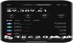 全面解析TP钱包TRC20地址及