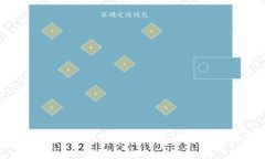 TP钱包安卓版下载：一站式