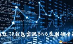 如何通过TP钱包实现BNB盈利