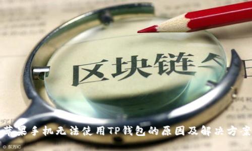 苹果手机无法使用TP钱包的原因及解决方案