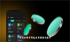 官方比特币钱包使用指南