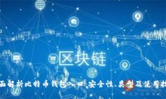 全面解析比特币钱包入口：安全性、类型及使用