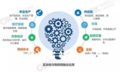 区块链钱包深度解析：了解三大主要类型及其优
