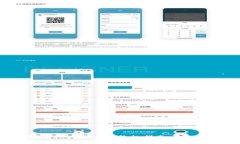 解决TP钱包Token错误的终极指南：如何排查与修复