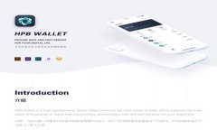   TP钱包与交易所手续费对比：哪个更划算？
