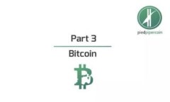 TP钱包的升值潜力与影响因素分析