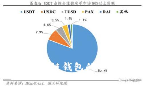 全面解析：Token区块链钱包的运作机制与使用指南
