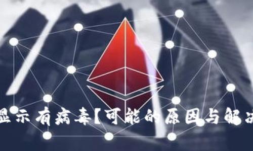TP钱包老显示有病毒？可能的原因与解决方法详解