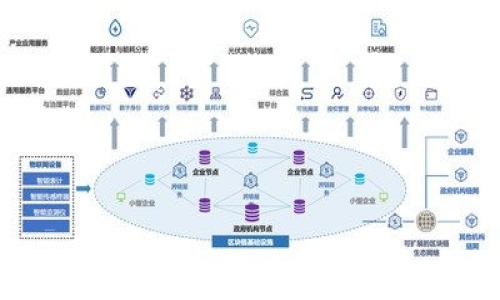 
如何获取区块链钱包源码：全面指南