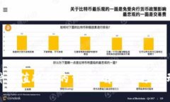 TP钱包中币种价值飙升的背后：解析市场波动与投