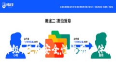 比特币钱包升级：提升安全性与用户体验的必要